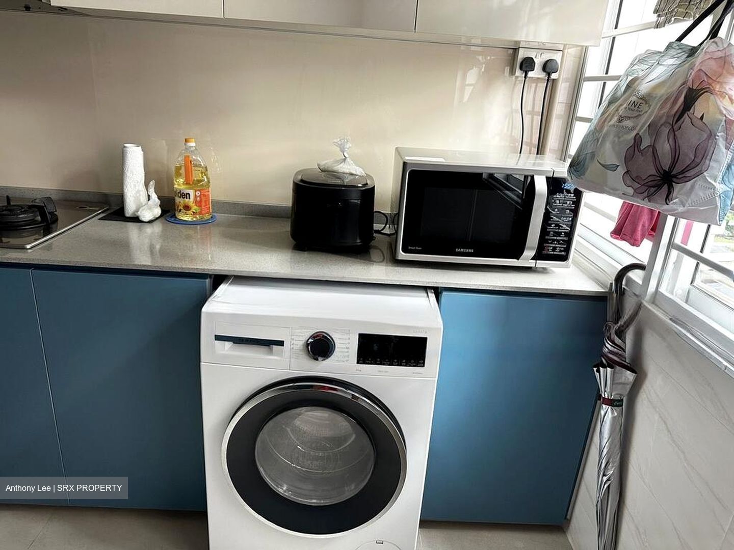 Blk 920 Jurong West Street 92 (Jurong West), HDB 5 Rooms #476251201